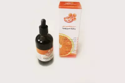 سرم تقویتی معجزه پوست