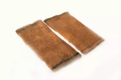 زانو بند پشم شتر