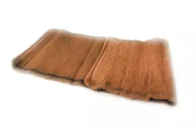 کمربند پشم شتر