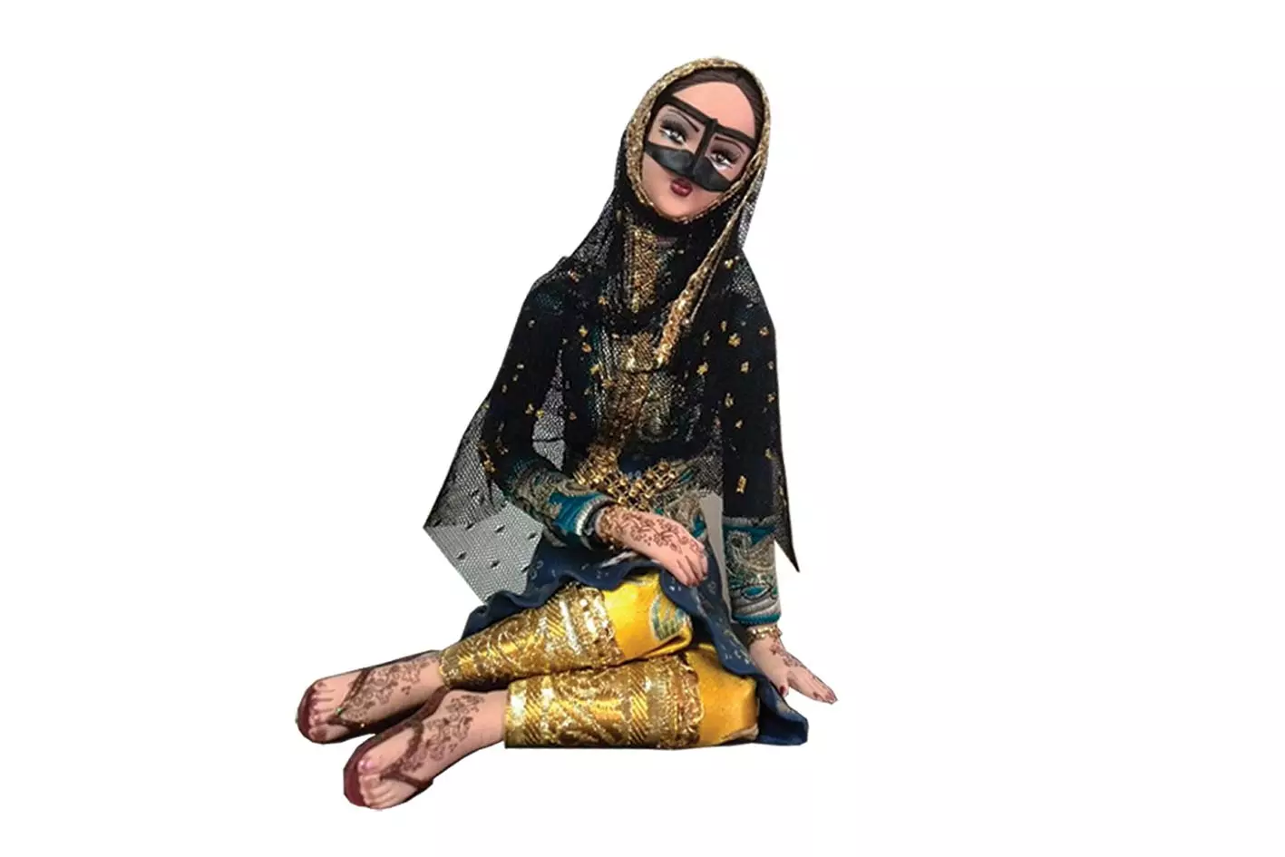 هرمزگان کالا