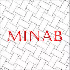 صنایع حصیری میناب